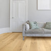 Romagna - Urban Floor - Villa Caprisi Collection - Engineered Hardwood | Flooring 4 Less Online