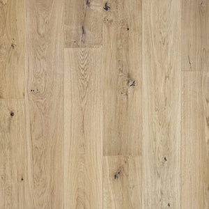 Romantique 9.5" - Garrison - Legends Collection