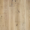 Romantique 9.5" - Garrison - Legends Collection - Hardwood | Flooring 4 Less Online