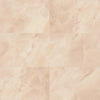 Rose Onyx - Karndean - Art Select Rigid Core Collection - Vinyl | Flooring 4 Less Online