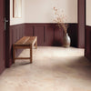 Rose Onyx - Karndean - Art Select Rigid Core Collection - Vinyl | Flooring 4 Less Online