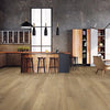 Rosemary - Happy Feet - Malibu II Collection - Vinyl | Flooring 4 Less Online