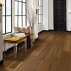 Rouze - Fabrica - Chateau Collection - Hardwood | Flooring 4 Less Online
