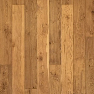 Rovenza - Garrison - Bellagio Collection - Engineered Hardwood | Flooring 4 Less Online