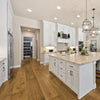 Roxbury - Garrison - Beverly Hills Collection - Engineered Hardwood | Flooring 4 Less Online