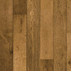 Roxbury - Garrison - Beverly Hills Collection - Engineered Hardwood | Flooring 4 Less Online