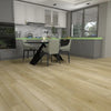 Royalty - Paradigm - Conquest Collection - Luxury Vinyl Plank | Flooring 4 Less Online