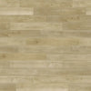 Royalty - Paradigm - Conquest Collection - Luxury Vinyl Plank | Flooring 4 Less Online