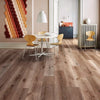 Rugby - Lux - Royal Oaks Collection - Vinyl | Flooring 4 Less Online