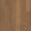 Russet Oak - TruCor - 5 Series Collection - Vinyl | Flooring 4 Less Online