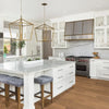 Russet Oak - TruCor - 5 Series Collection - Vinyl | Flooring 4 Less Online