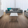 Rustic Forrest Oak - Mohawk - Casita Terrace Collection - Laminate | Flooring 4 Less Online