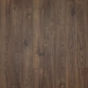 Rustic Forrest Oak - Mohawk - Casita Terrace Collection - Laminate | Flooring 4 Less Online