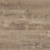 Ryder - MSI - Cyrus Collection - SPC | Flooring 4 Less Online