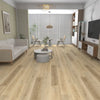 Rye - Paradigm - Performer 20mil Collection - Vinyl | Flooring 4 Less Online Estimate