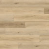 Rye - Paradigm - Performer 20mil Collection - Vinyl | Flooring 4 Less Online Estimate