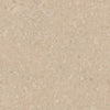 Sabbia Ceppo - Karndean - Art Select Rigid Core Collection - Vinyl | Flooring 4 Less Online