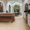 Sabbia Ceppo - Karndean - Art Select Rigid Core Collection - Vinyl | Flooring 4 Less Online
