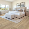 Sabre - Bravada Hardwood - Regalia Collection - Hardwood - Flooring 4 Less Online