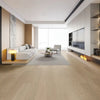 Safari - Compass - Gold Coast Collection - Engineered Hardwood | Flooring 4 Less Online