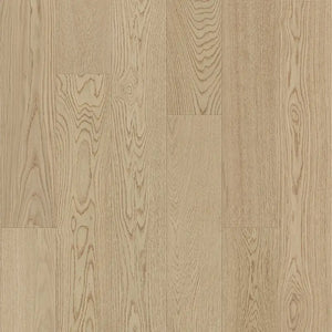 Safari - Compass - Gold Coast Collection - Engineered Hardwood | Flooring 4 Less Online