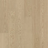 Safari - Compass - Gold Coast Collection - Engineered Hardwood | Flooring 4 Less Online
