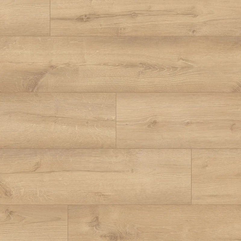 Saffron Urban Floor The Blvd Collection Flooring 4 Less Online