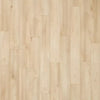 Saffron Chestnut - Pergo - Chancing Collection - Laminate | Flooring 4 Less Online