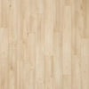 Saffron Chestnut - Pergo - Chancing Collection - Laminate | Flooring 4 Less Online