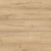 Saffron - Urban Floor - The Blvd Collection - Laminate | Flooring 4 Less Online