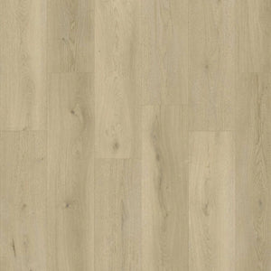 Sage Oak - InStride Surfaces - SureStride Collection