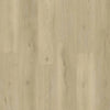 Sage Oak - InStride Surfaces - SureStride Collection - Vinyl | Flooring 4 Less Online |