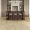 Sage Oak - InStride Surfaces - SureStride Collection - Vinyl | Flooring 4 Less Online |