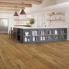 Sagebrush - California Classics - Taverne Collection - Engineered Hardwood | Flooring 4 Less Online