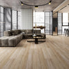 Saged Camel - Montserrat - Silva Collection - Vinyl | Flooring 4 Less Online