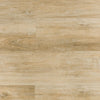 Saged Camel - Montserrat - Silva Collection - Vinyl | Flooring 4 Less Online