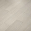 Sagittrius - Compass - Galaxy Collection - Engineered Hardwood | Flooring 4 Less Online