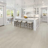 Sagittrius - Compass - Galaxy Collection - Engineered Hardwood | Flooring 4 Less Online