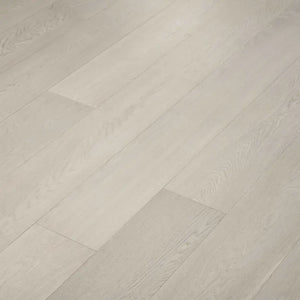 Sagittrius - Compass - Galaxy Collection - Engineered Hardwood | Flooring 4 Less Online