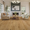 Saguaro - California Classics - Taverne Collection - Engineered Hardwood | Flooring 4 Less Online