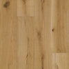 Saguaro - California Classics - Taverne Collection - Engineered Hardwood | Flooring 4 Less Online