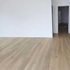 Sahara - Garrison - Private Selection Collection - Hardwood | Flooring 4 Less Online Estimate