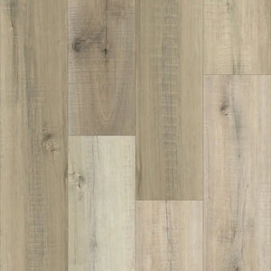 Sahara - Happy Feet - Dynamite Plus Collection - Vinyl | Flooring 4 Less Online