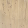 Sahara - Garrison - Private Selection Collection - Hardwood | Flooring 4 Less Online Estimate