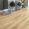 Sailor's Rope - Mohawk - Ivey Gates Collection - Laminate | Flooring 4 Less Online