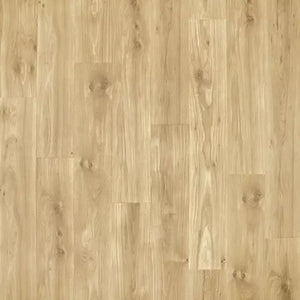 Sailor's Rope - Mohawk - Ivey Gates Collection - Laminate | Flooring 4 Less Online