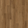 Saint Helens - SLCC - Provincial Supreme Collection - Vinyl | Flooring 4 Less Online