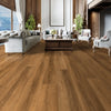 Saint Helens - SLCC - Provincial Supreme Collection - Vinyl | Flooring 4 Less Online