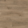 Salon Oak - Karndean - Art Select Rigid Core Collection - Vinyl | Flooring 4 Less Online