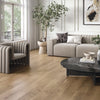 Salon Oak - Karndean - Art Select Rigid Core Collection - Vinyl | Flooring 4 Less Online